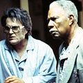 Photo Ossie Davis