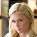 Photo Paris Hilton