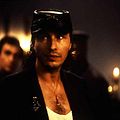 Photo Michael Wincott