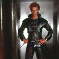 Photo Sting