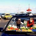 Photo Faudel