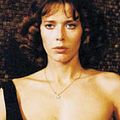 Photo Sylvia Kristel