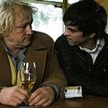 Photo Jacques Audiard