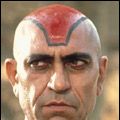 Photo Amrish Puri