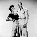 Photo Dorothy Dandridge