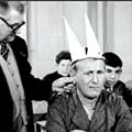 Photo Bourvil