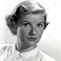 Photo Barbara Bel Geddes