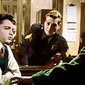 Photo Sal Mineo