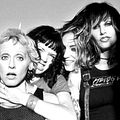 Photo Lori Petty