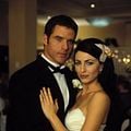 Photo Ben Browder