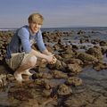 Photo Jesse McCartney