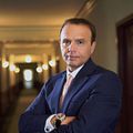Photo Joe Pantoliano