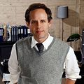 Photo Peter MacNicol