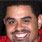 Photo Heavy D
