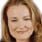 Photo Jennifer Irwin