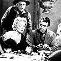 Photo Jack Elam