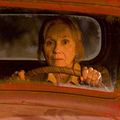 Photo Eva Marie Saint