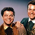 Photo Robert Conrad
