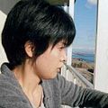 Photo Fusako Urabe
