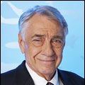 Photo Philip Baker Hall