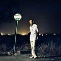 Photo Hou Hsiao-Hsien
