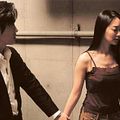 Photo Min-a Shin