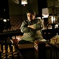 Photo Vincent Pastore