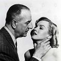 Photo Louis Calhern