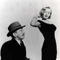 Photo Sam Jaffe