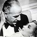 Photo Louis Calhern