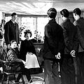 Photo Roddy McDowall