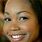Photo Kimberly Kevon Williams