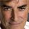 Photo Thaao Penghlis