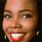 Photo Kellie Shanygne Williams