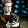 Photo Anthony Rapp