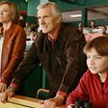Photo Dennis Weaver