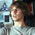 Photo Jon Heder