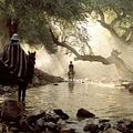 Photo Tsui Hark