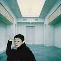 Photo Rie Miyazawa