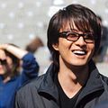 Photo Yong-jun Bae