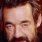 Photo Roger Lloyd-Pack