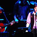 Photo Rufus Wainwright