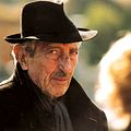 Photo Maurice Garrel