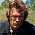 Photo Don Siegel