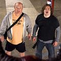 Photo Kyle Gass