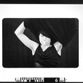 Photo Judith Cahen