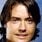 Photo Jeremy London