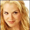 Photo Leslie Grossman