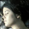 Photo Anapola Mushkadiz