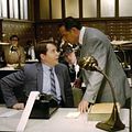 Photo Jon Lovitz